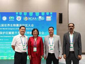 7d9b60e9bee606a3431d29c74ad3114